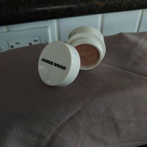 Jones Road mini Miracle Balm - Happy Hour